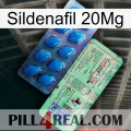 Sildenafil 20Mg new02